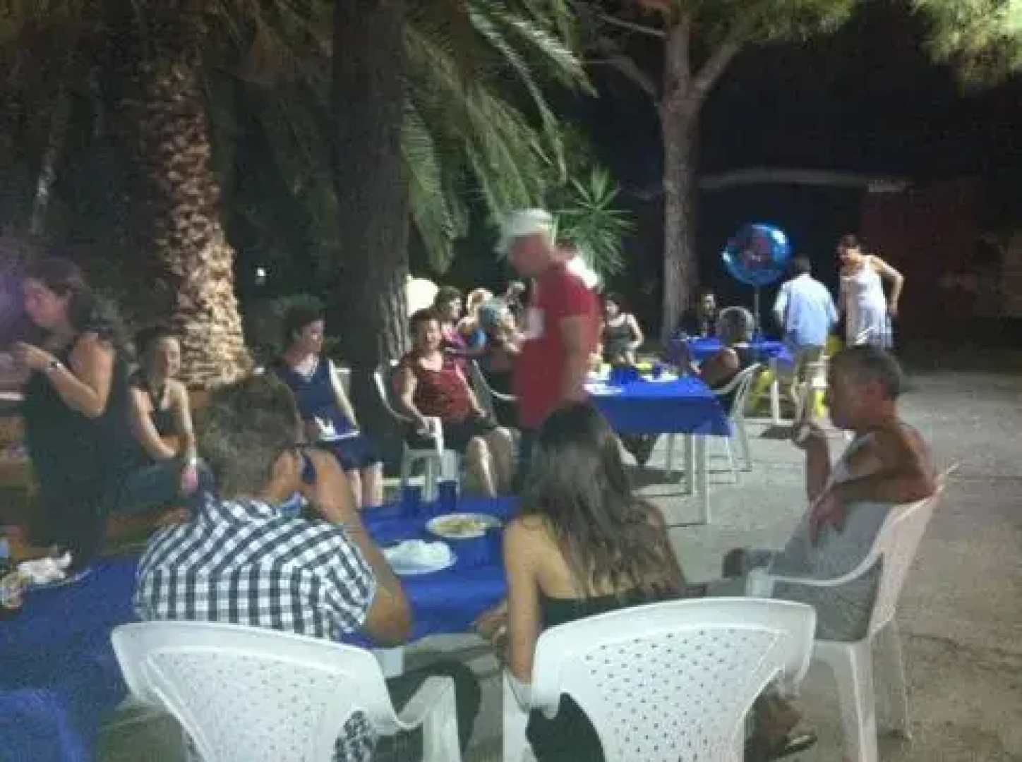 B&B Masseria Nova
