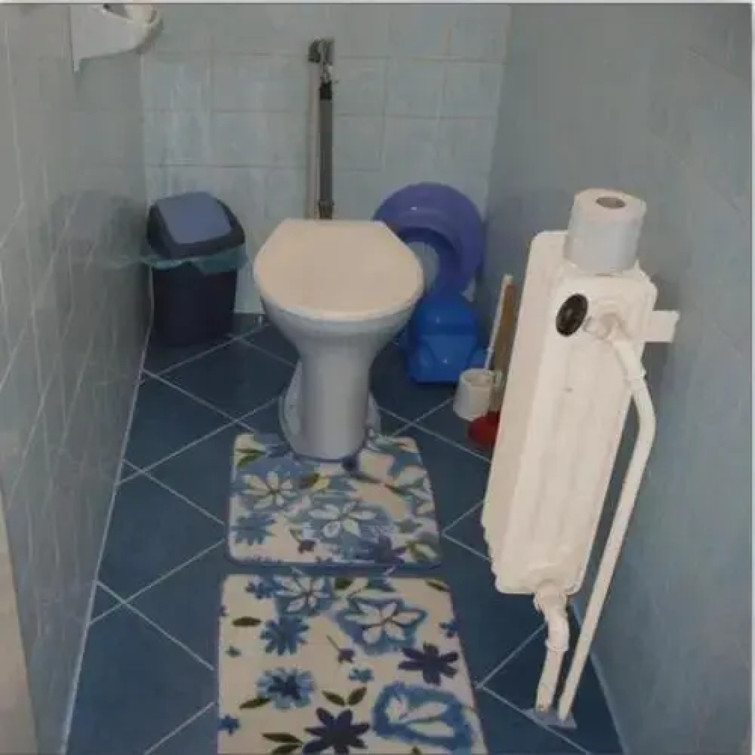 Csipkés Apartmanház