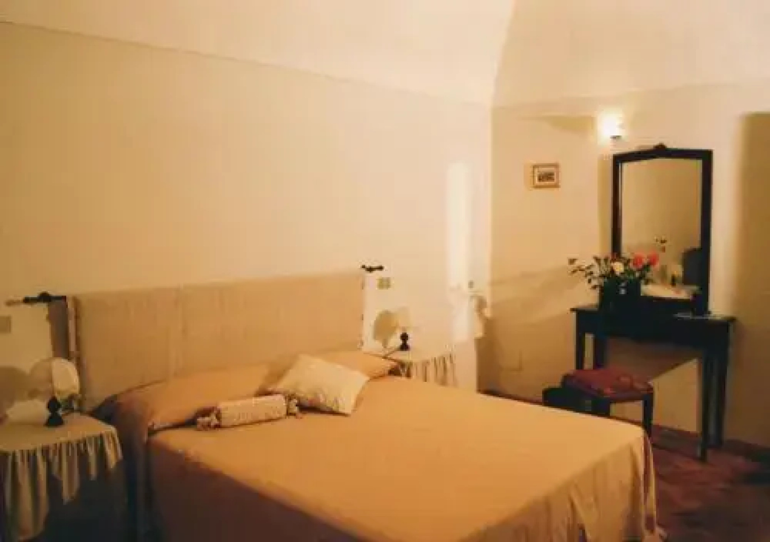 B&B Montalbano