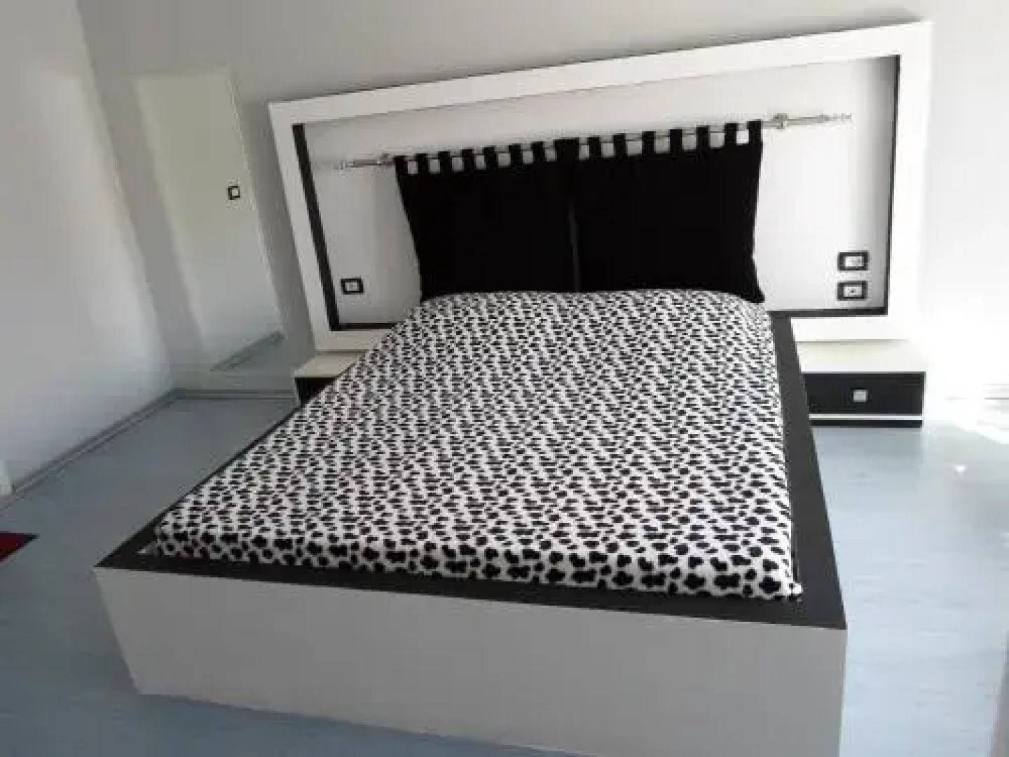 Hotel Unik