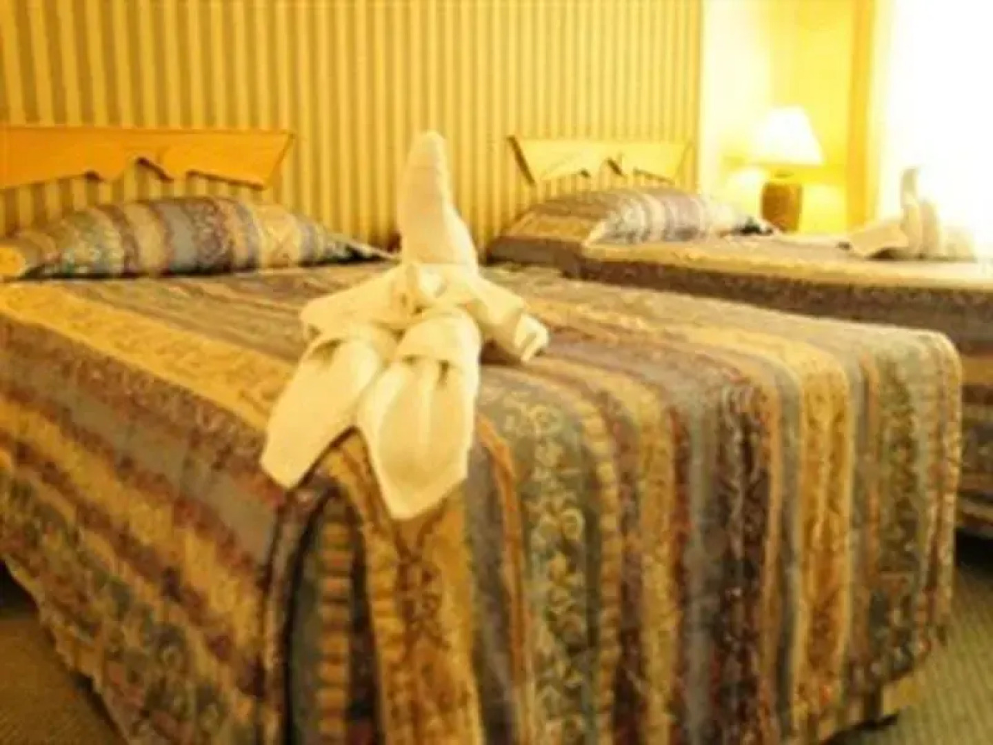 Valaya Hotel Pathumthani