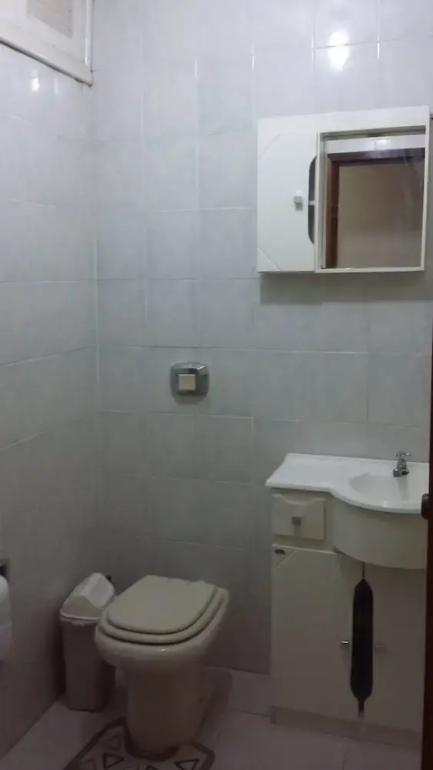 Sobrado Express - Santa Cruz do Sul