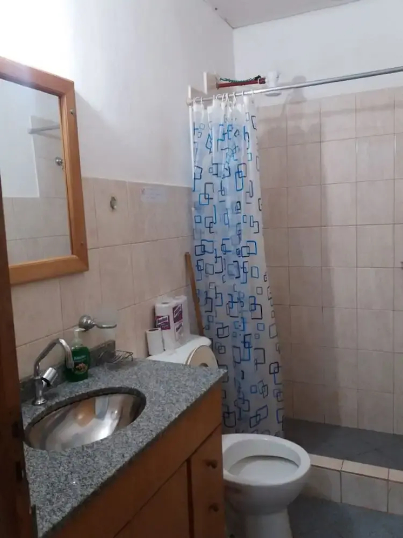 Cedro Departamentos Temporarios