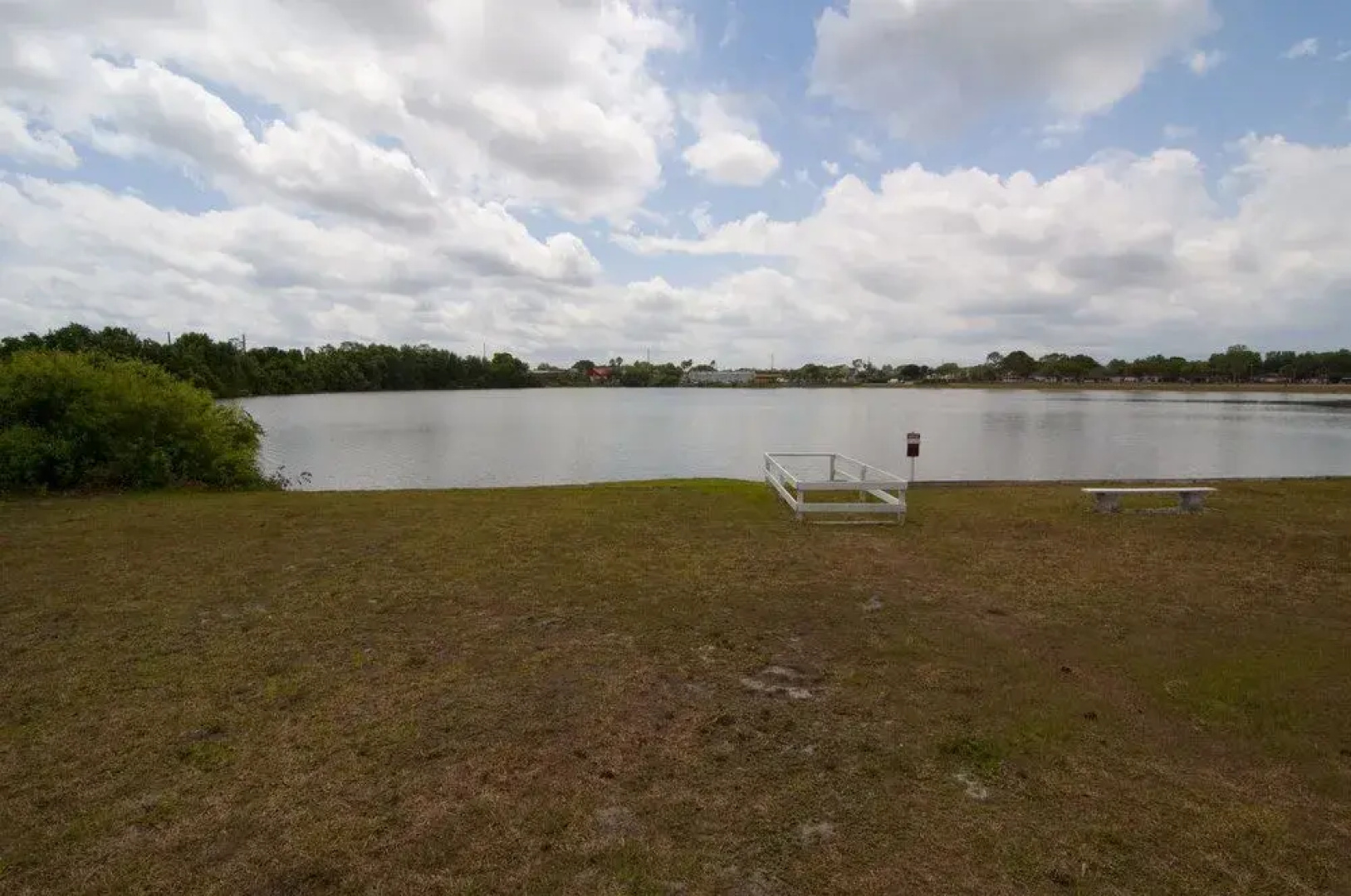 Lago Vista Golf Hotel Kissimmee