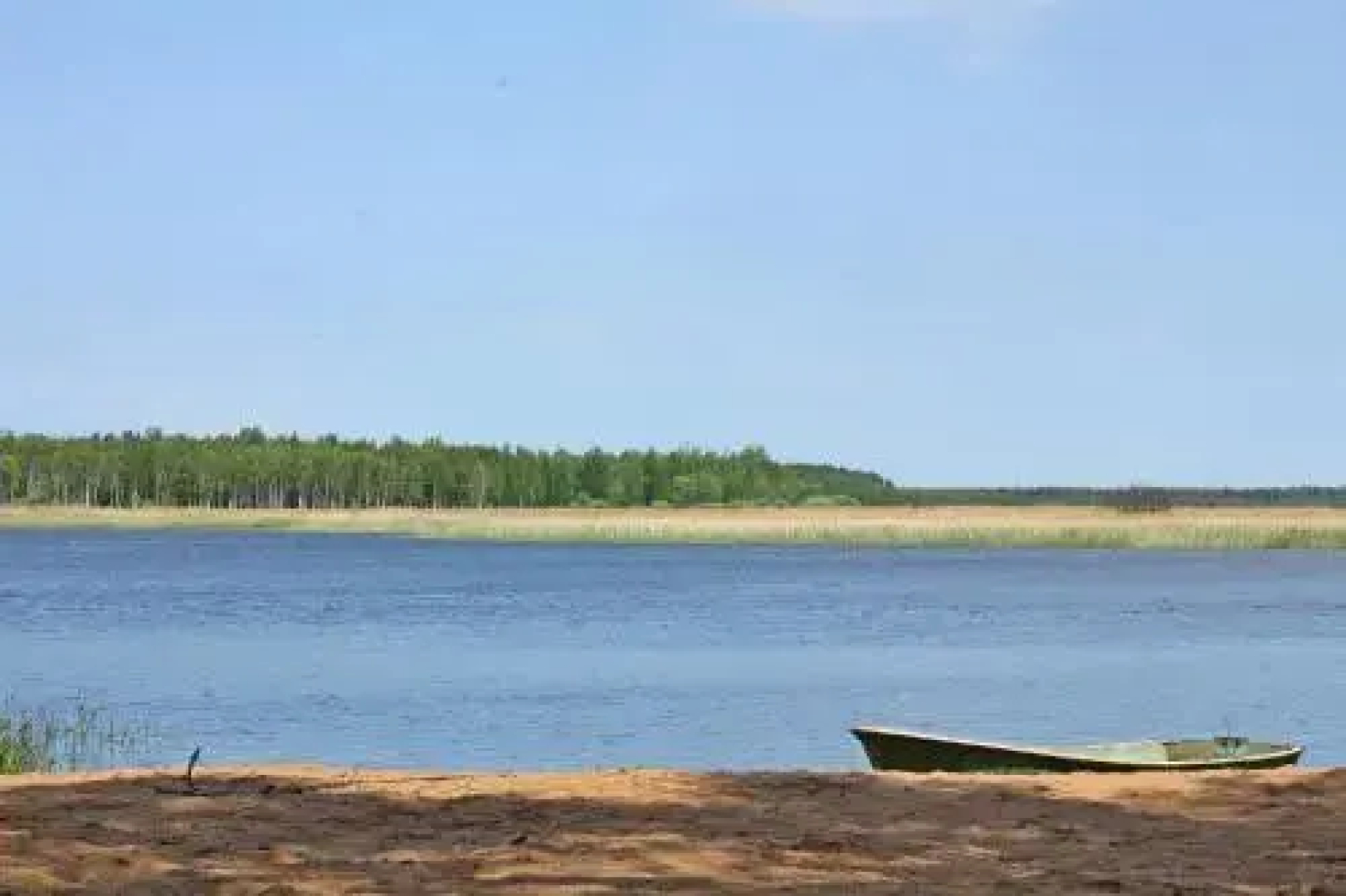 Baza Otdikha Melnitsa