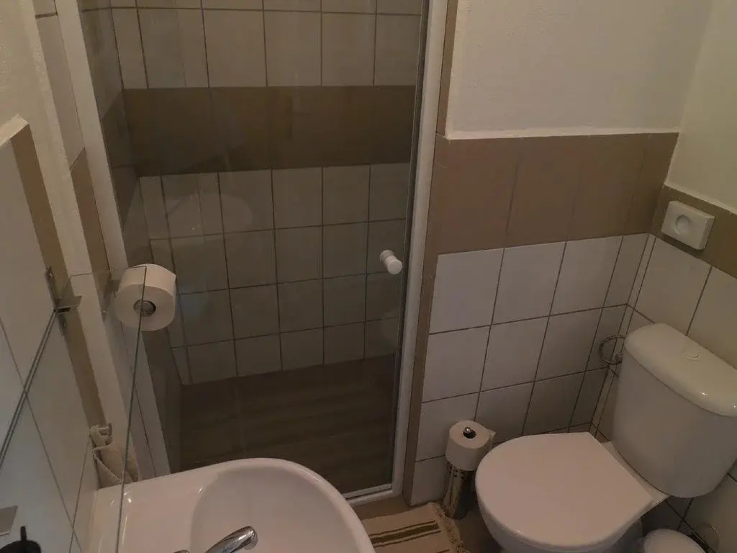 SRDEČNÁ - rodinný penzion a restaurace