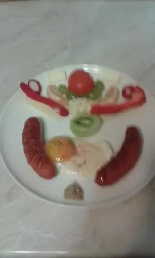 Pál Cappone Panzió