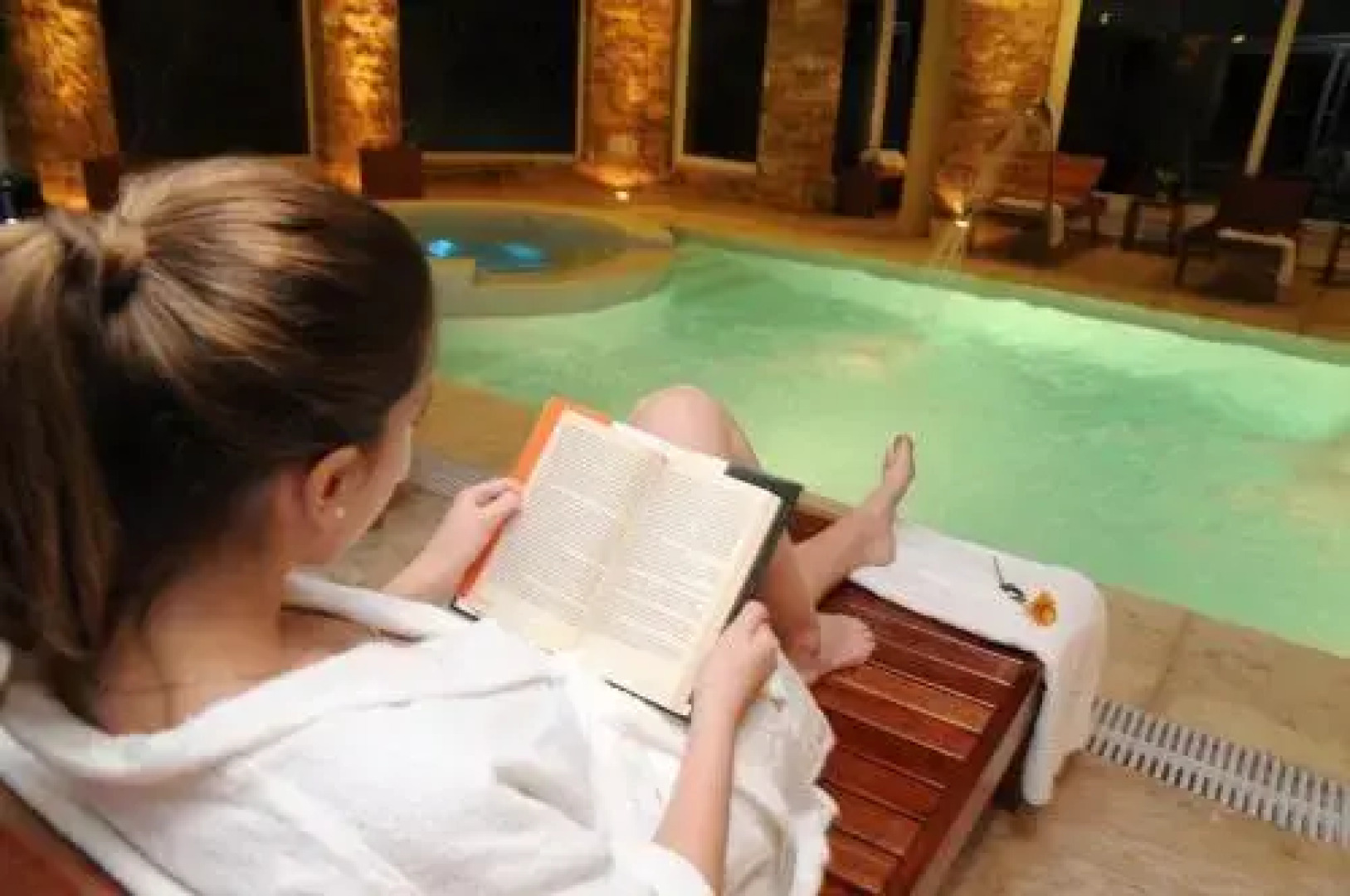La Campiña Club Hotel & Spa