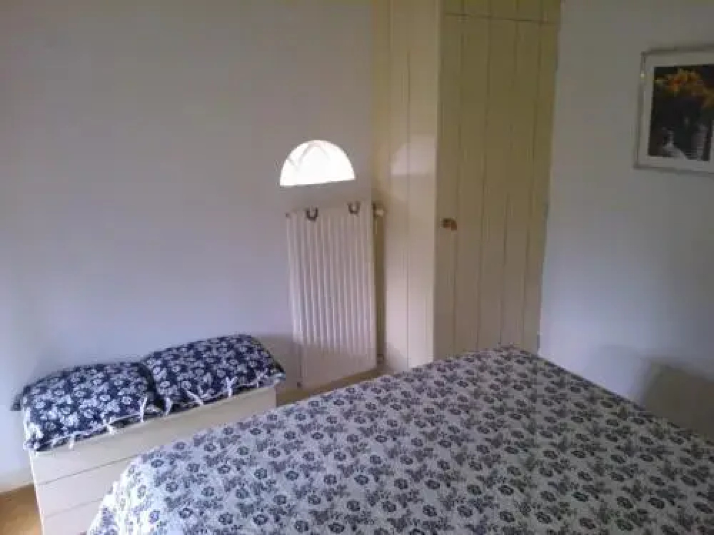 Hoeve Den Anholt