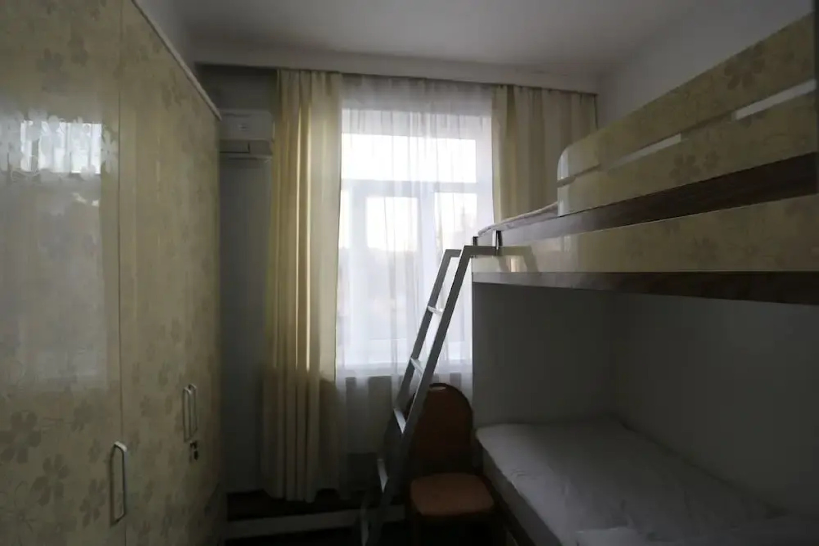 Sakura Inn