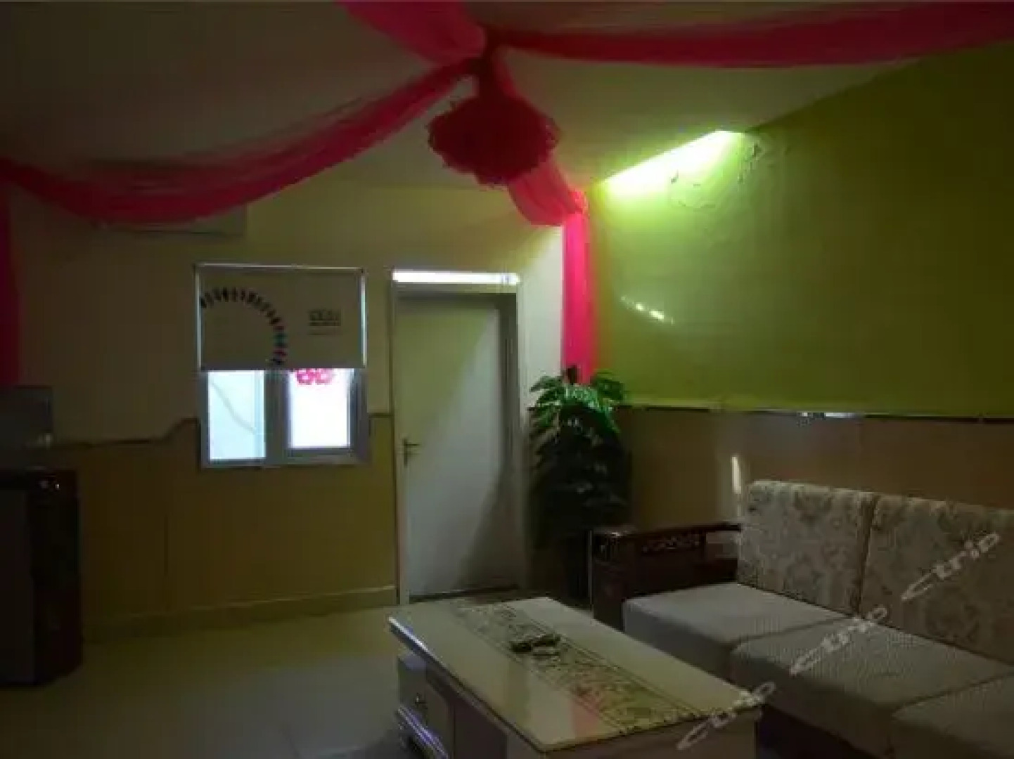 100 Inn Shijiazhuang Zhao County Shita Road