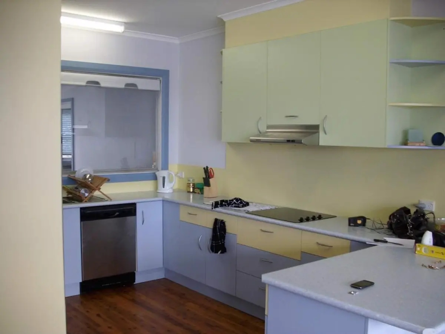Moruya Holiday House