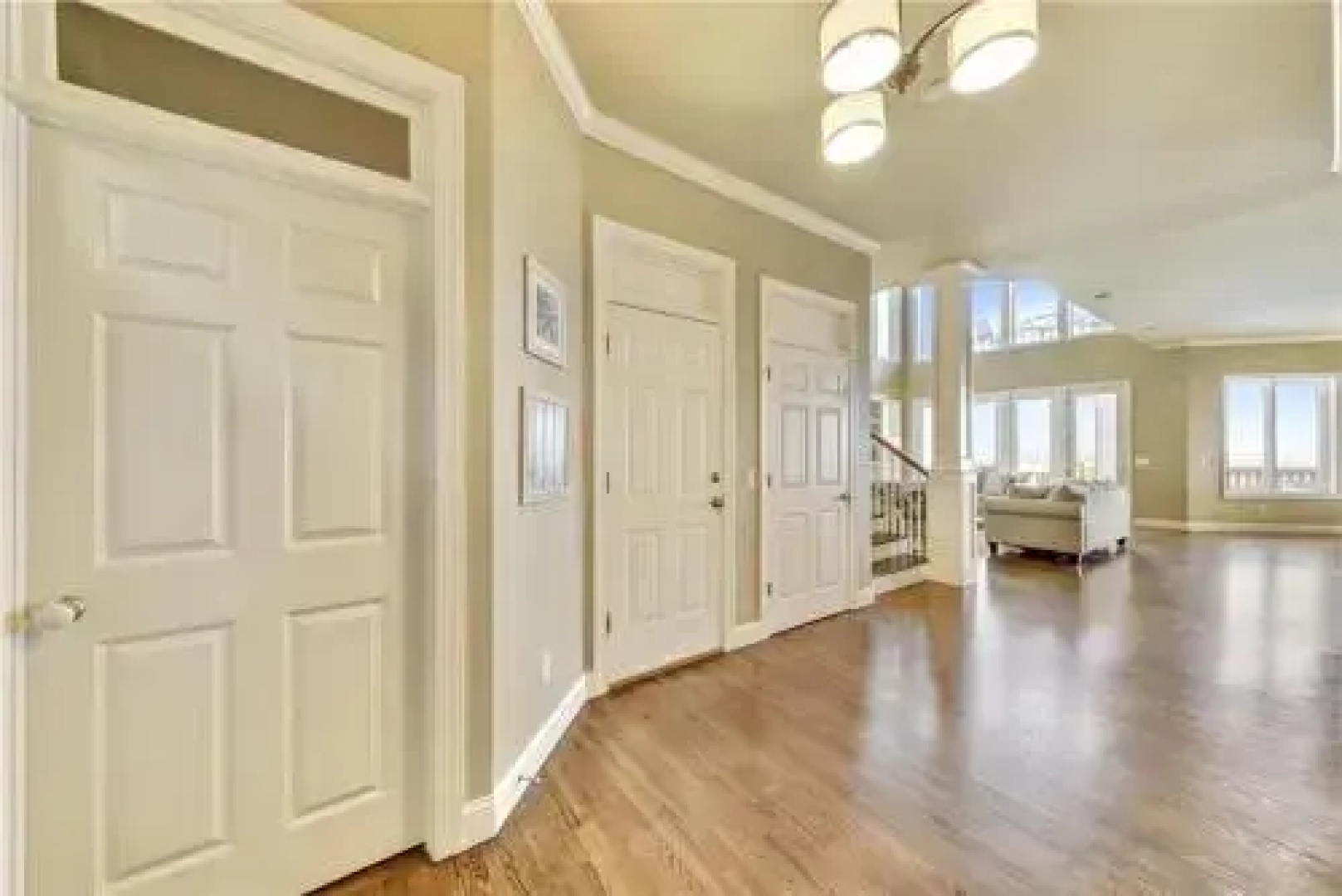 6 Collier Beach Road