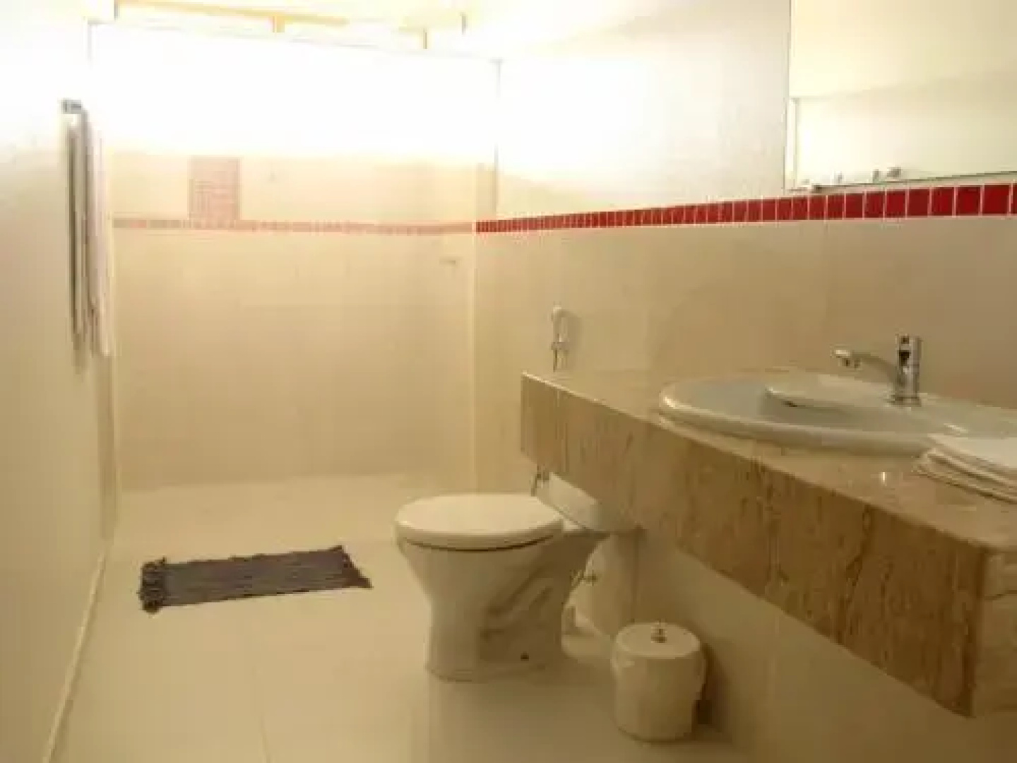 Chappada Hotel