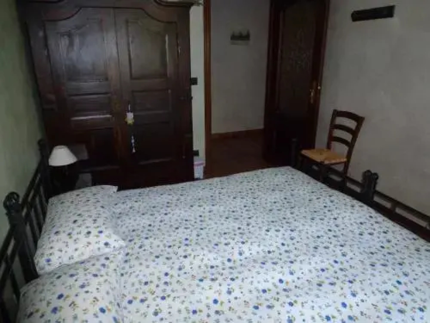 Il Ranch di Mary B&B