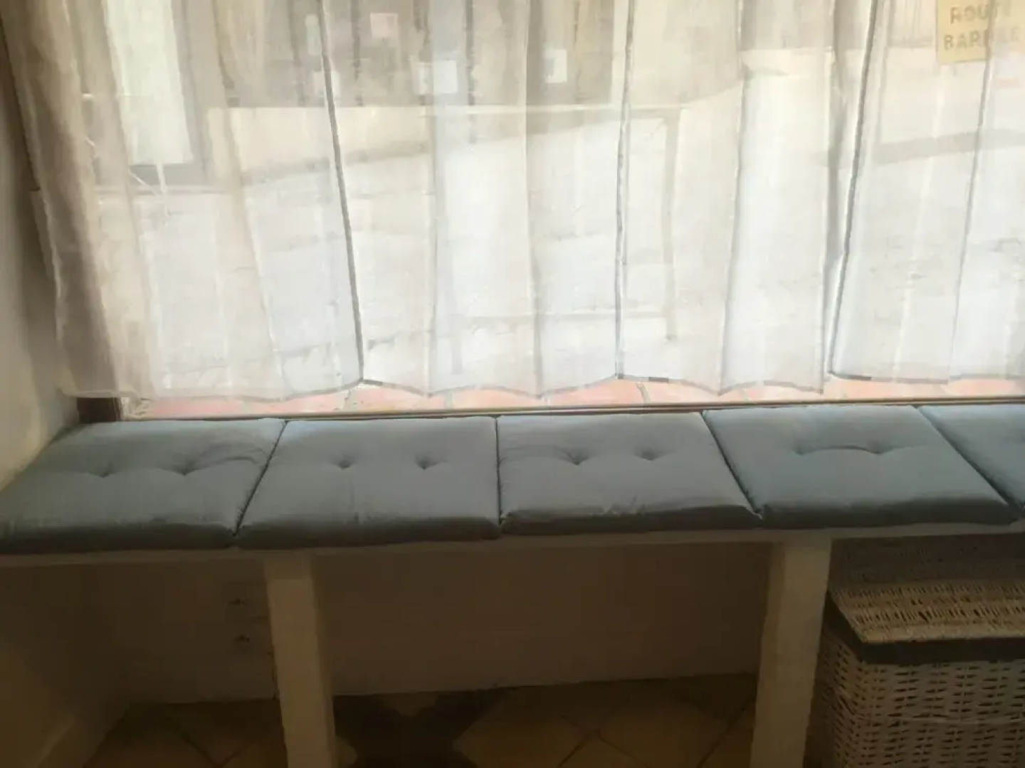 La Cambra dé Monflanquin