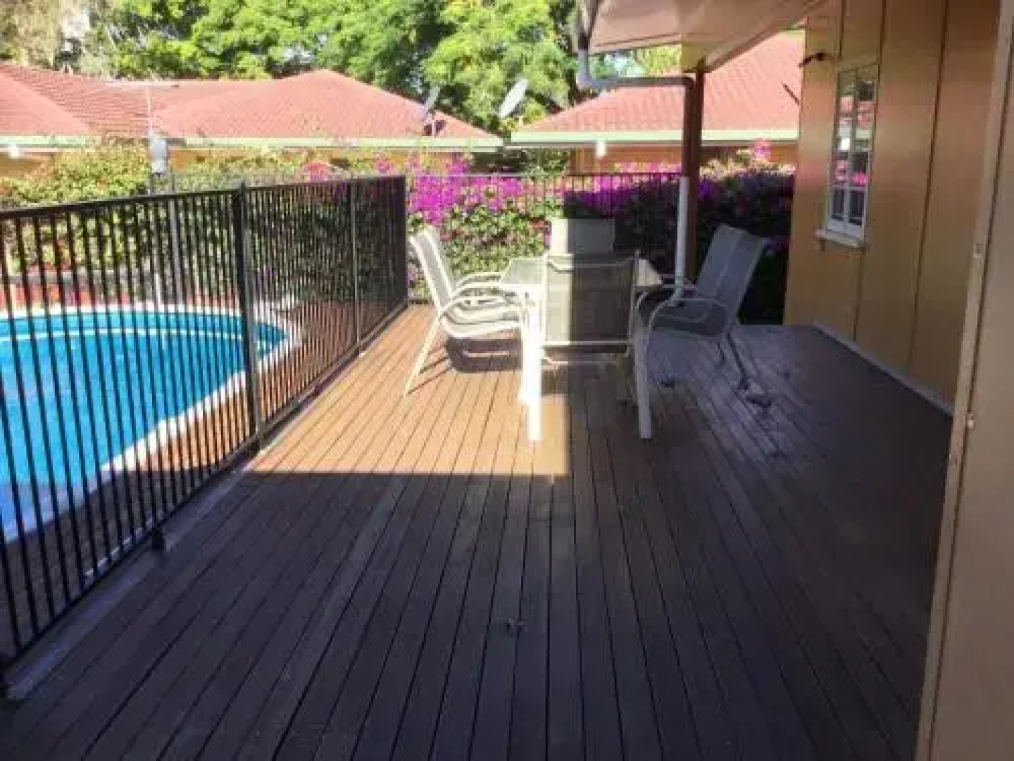 Warm and welcoming home by the beach - The Boulevarde, Bongaree