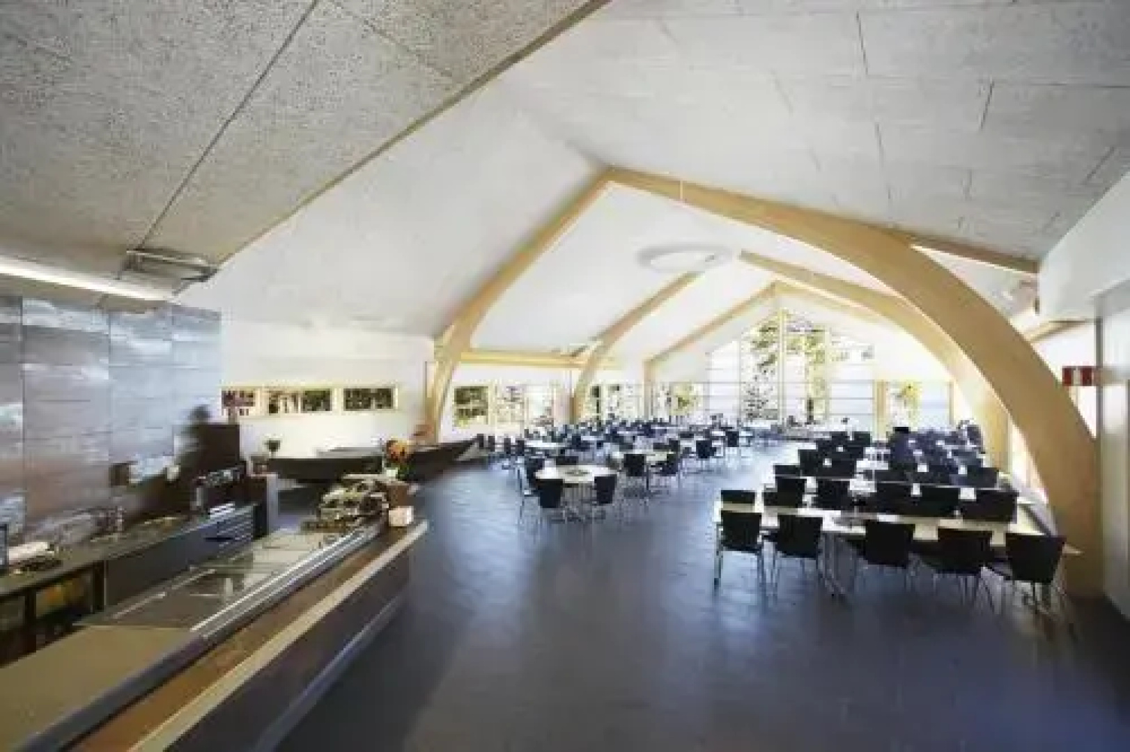 Hjälmargården