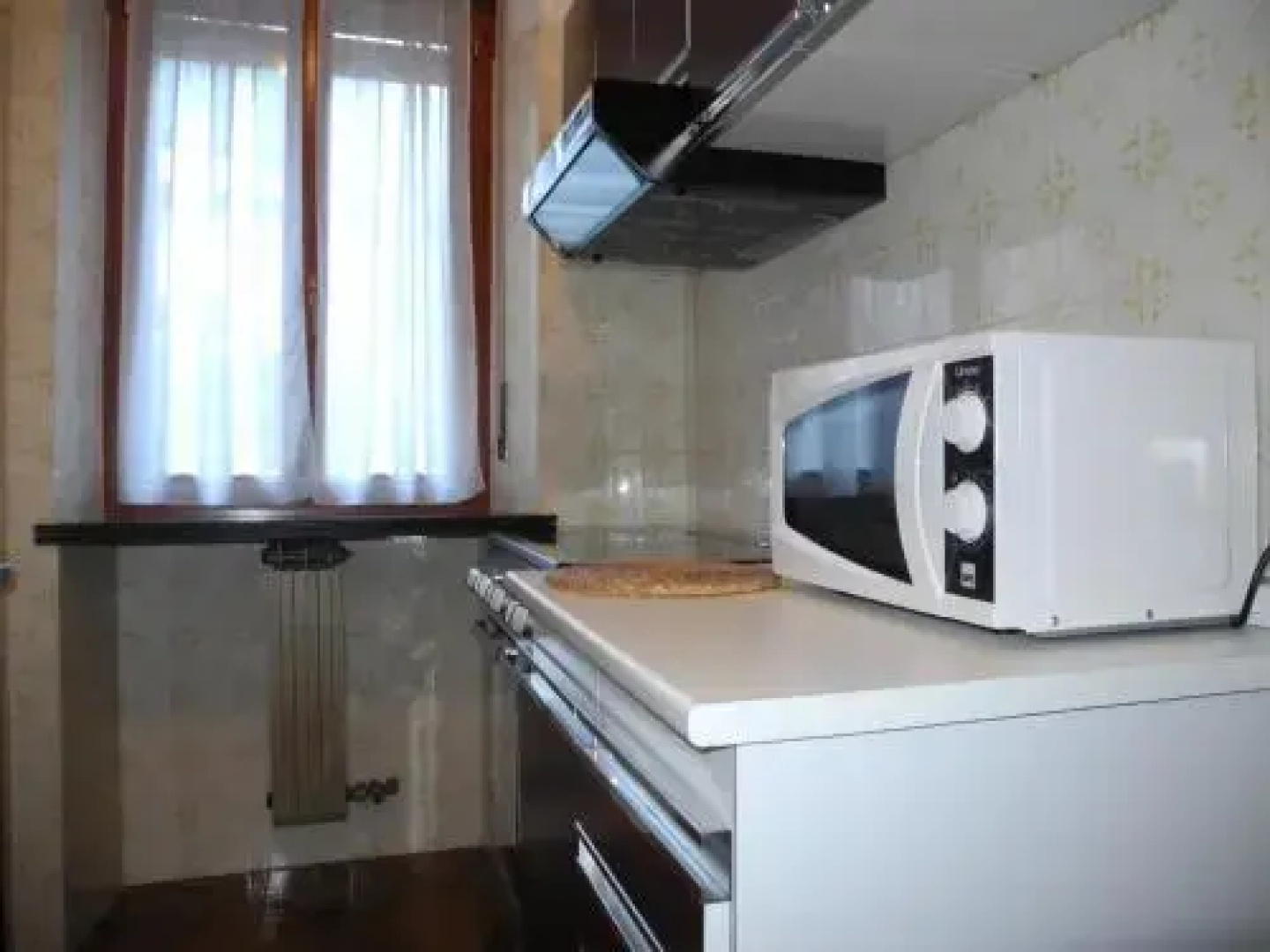 Casa Cressotti