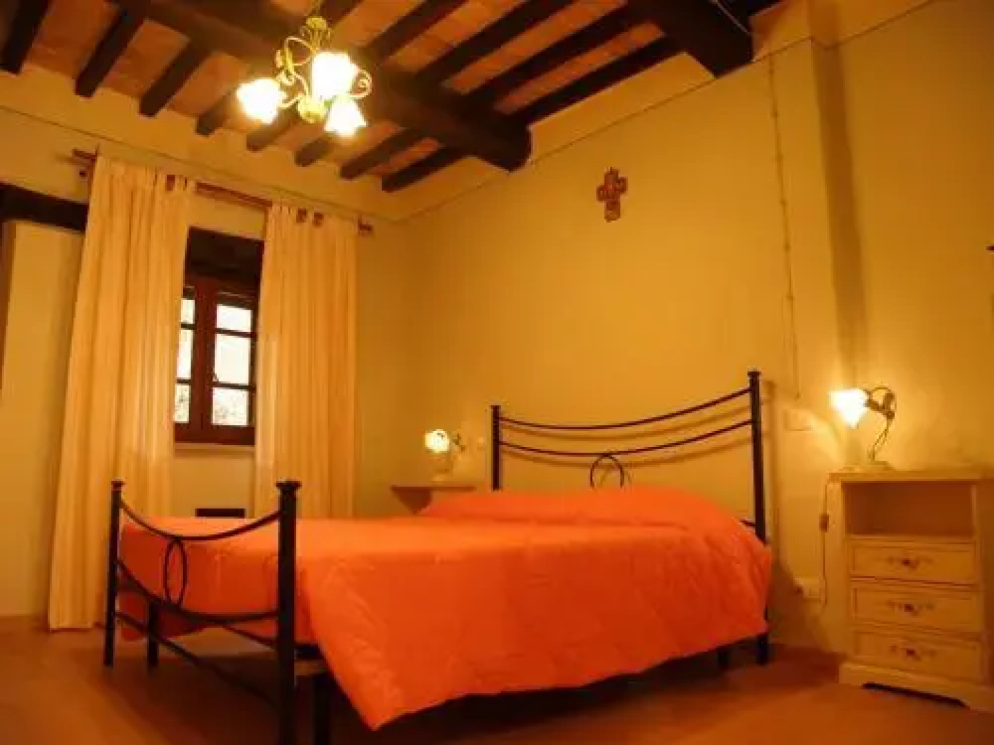 Agriturismo il Girasole