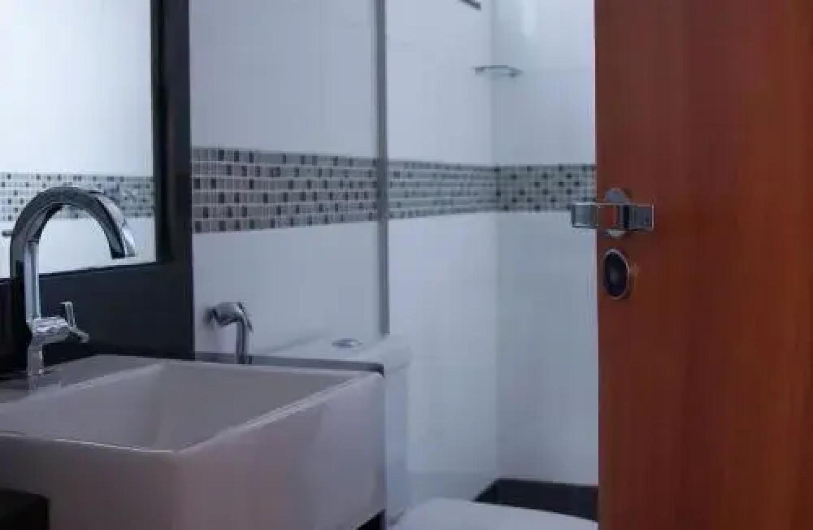 Domus Hotéis Esplanada