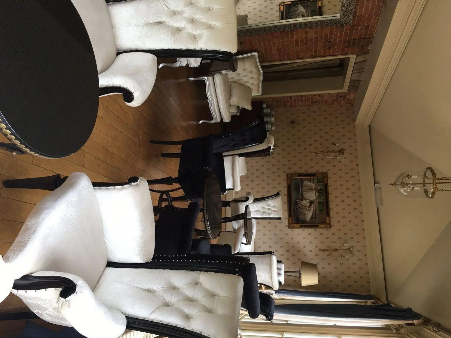 Risley Guest House