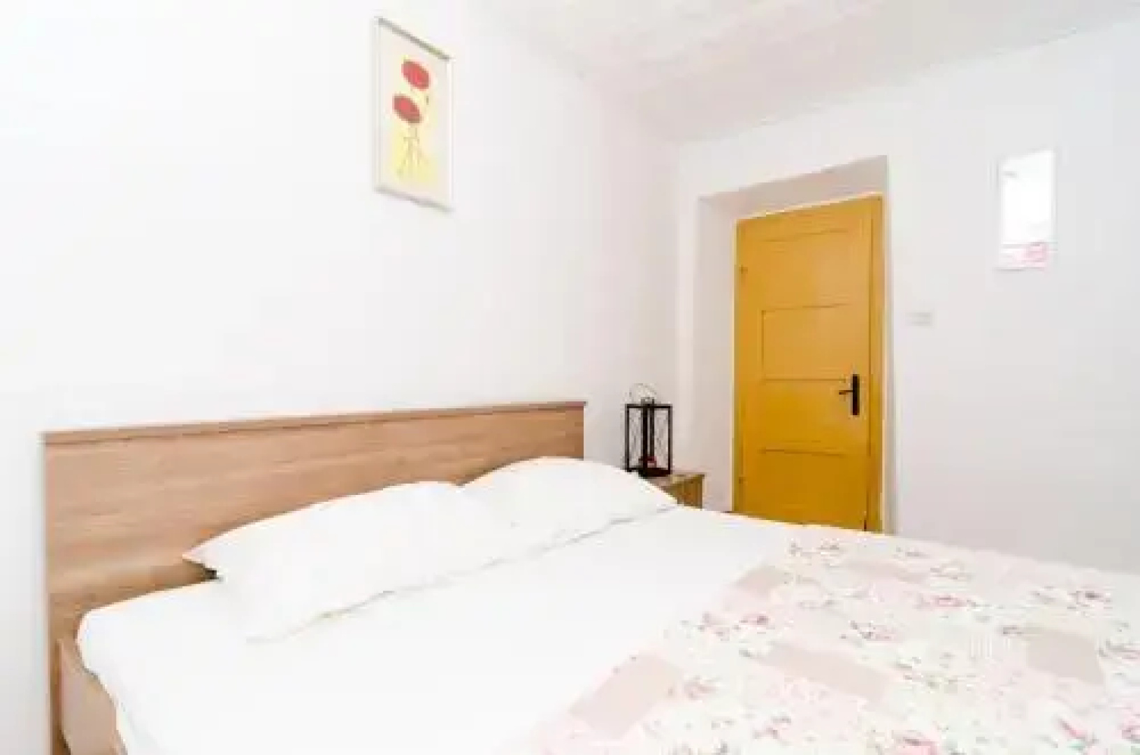Apartment Potočinarka