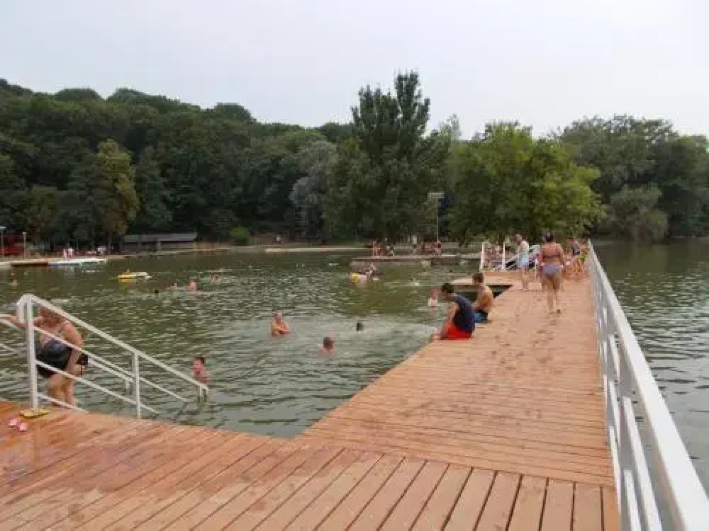 Cseppkő Panzió