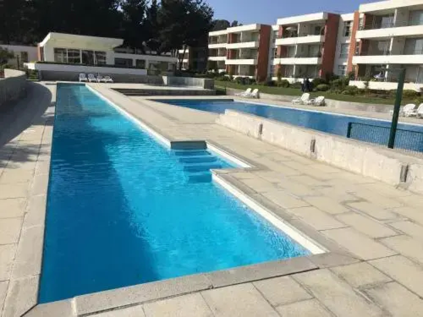 Regatas de Algarrobo