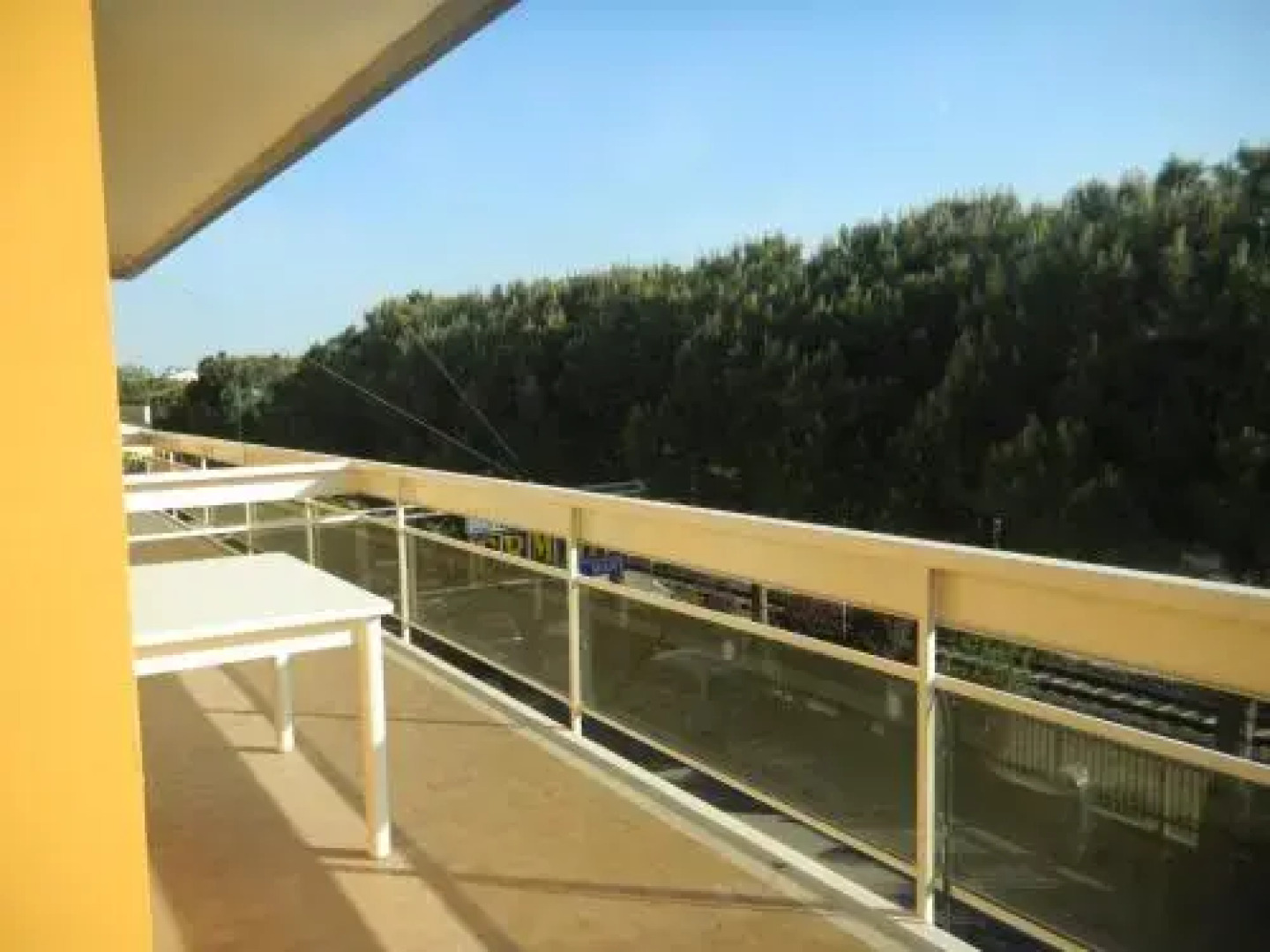 Residence Elisa