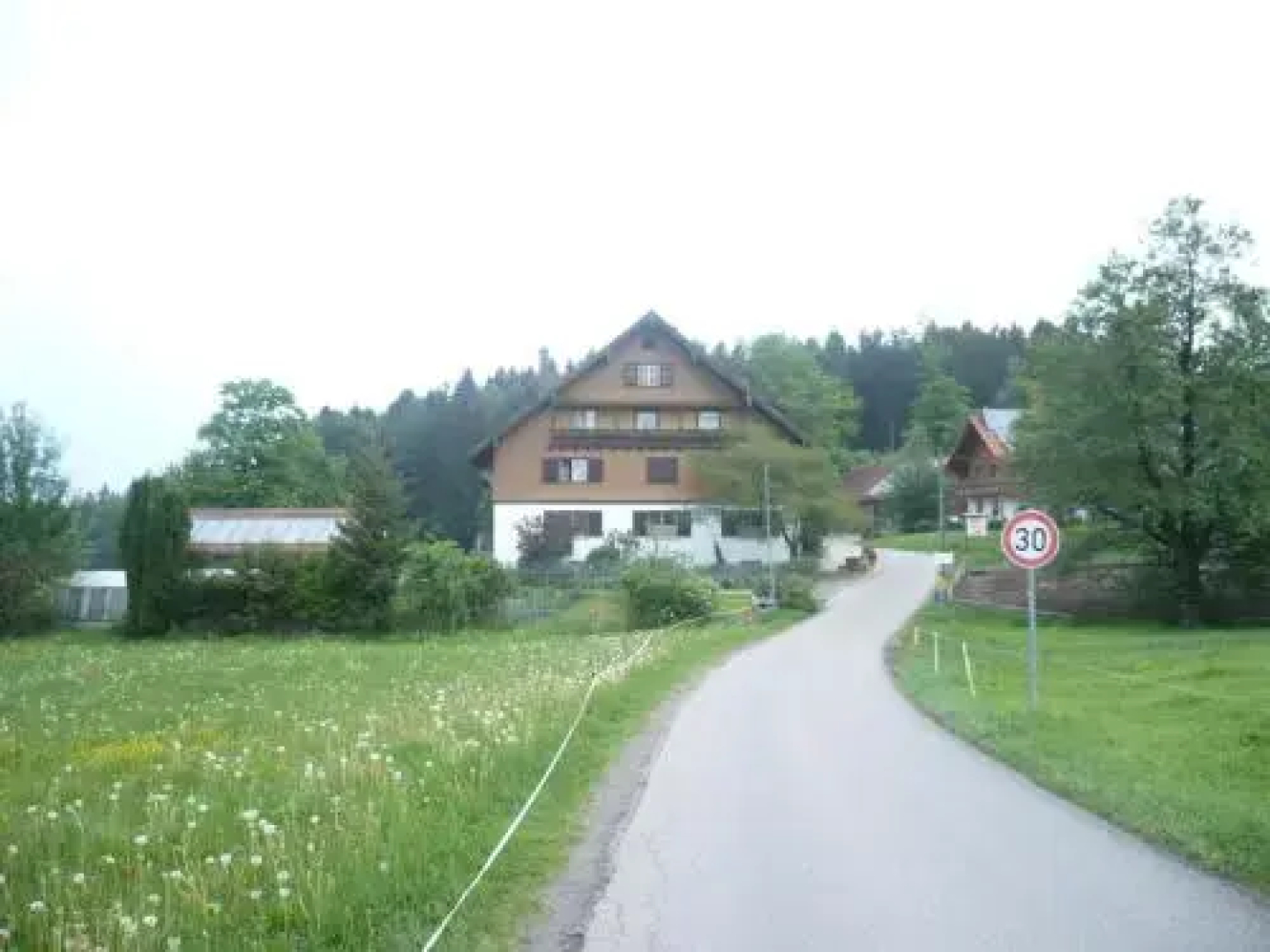 Tannenhof Epple