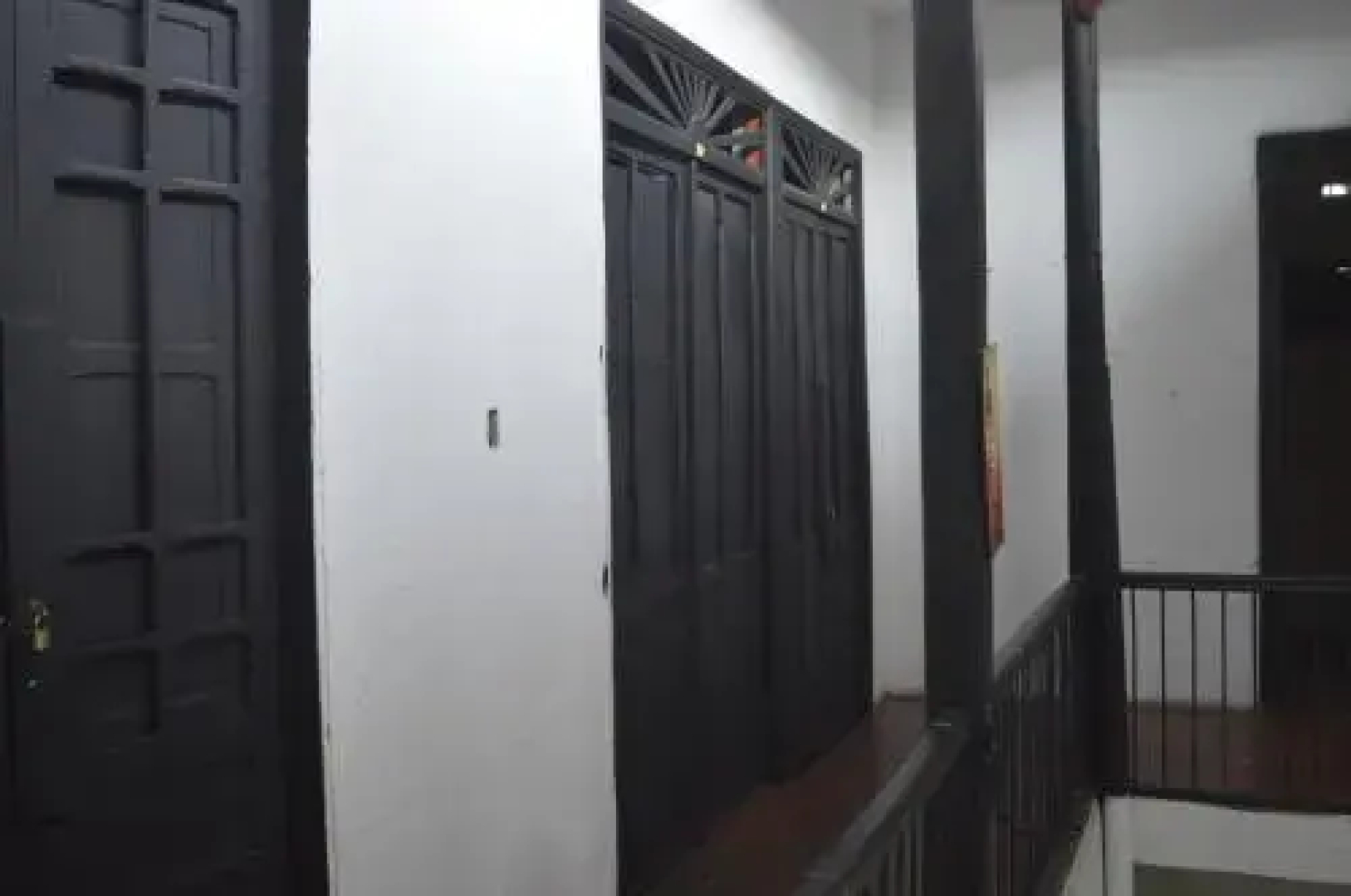 Hotel Veracruz