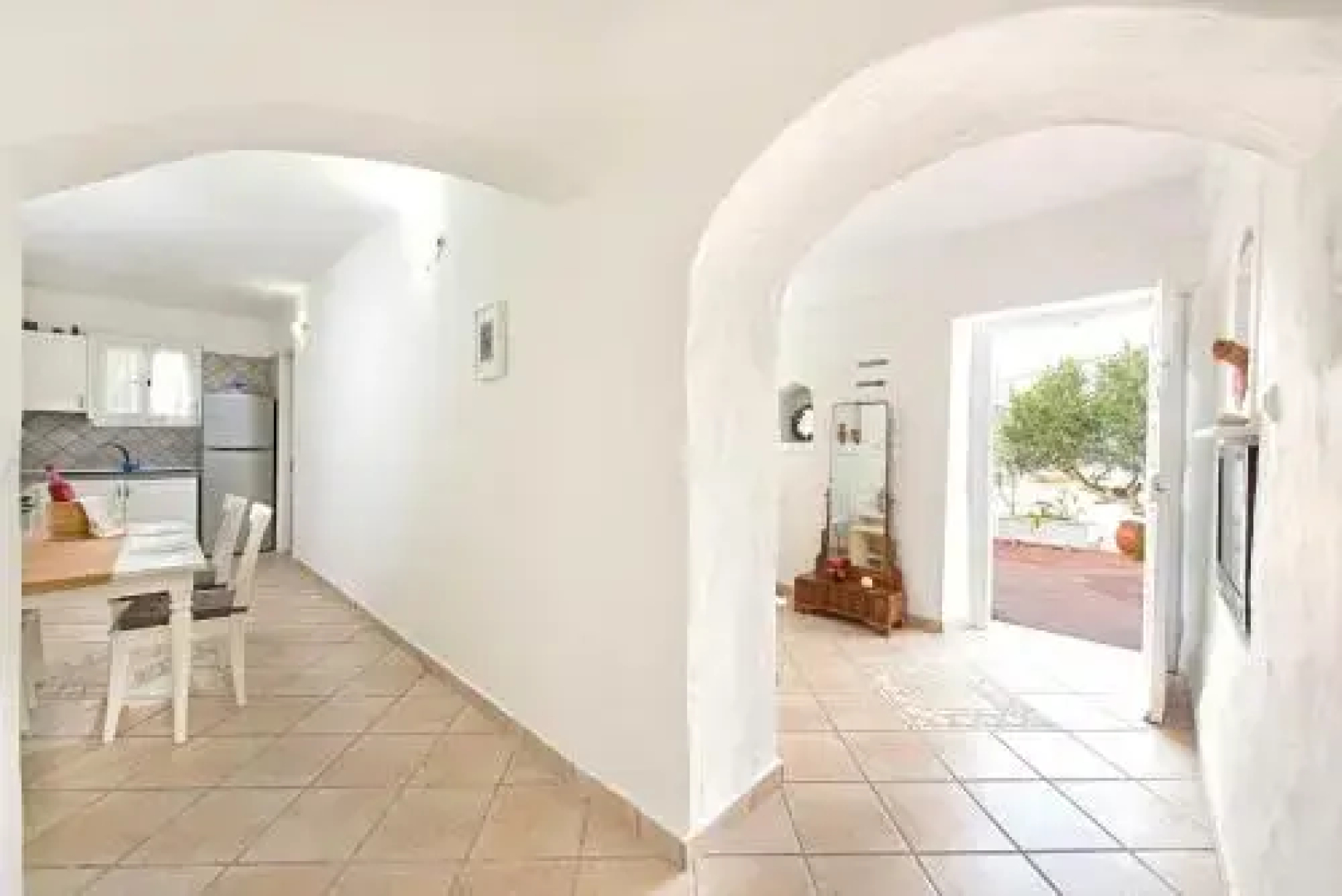 Petra House Karpathos