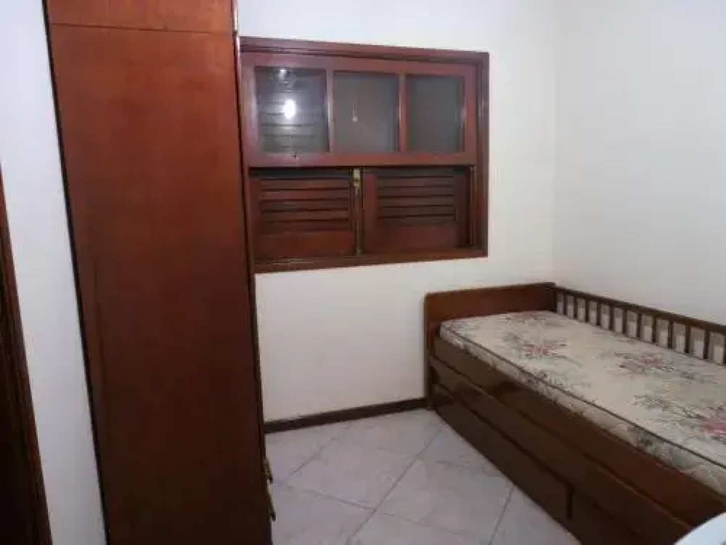 Casa Riviera de São Lourenço