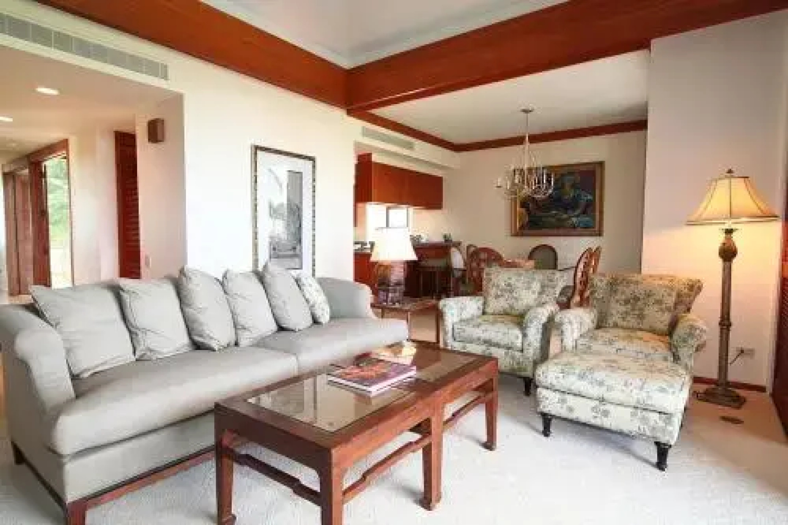 Mauna Lani Terrace #C302