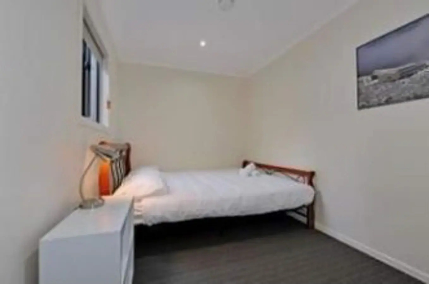 Airwalk Lodge - Hostel