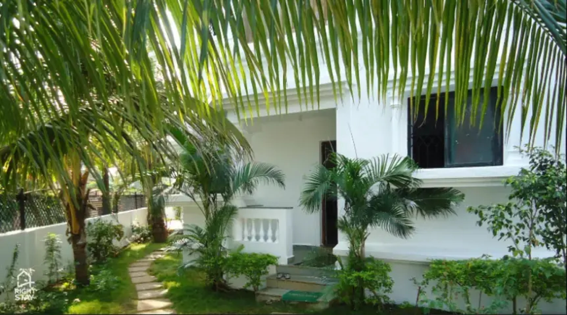 Sangolda Greenz Hotel