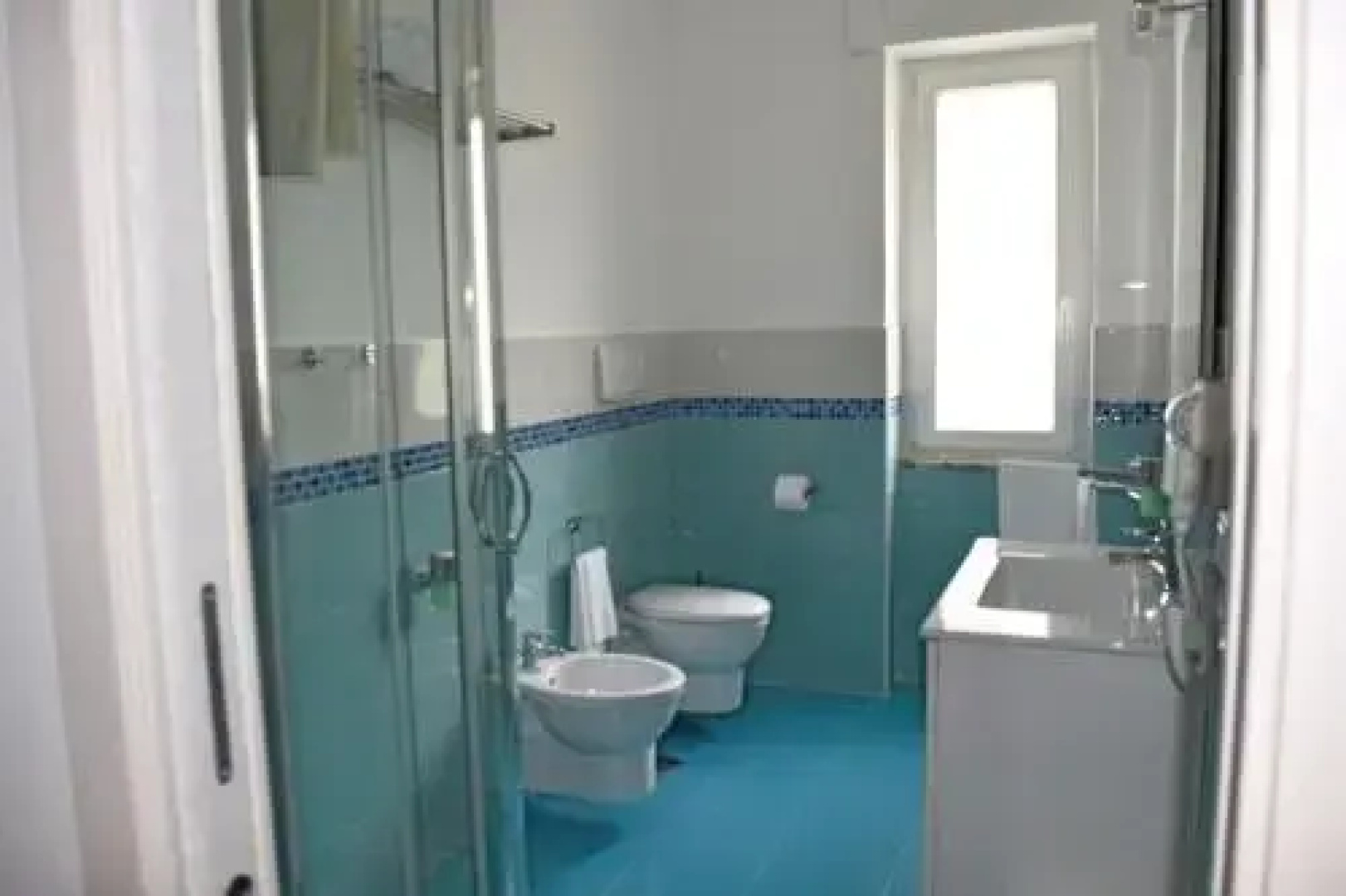 B&B Casa Vacanze da Annina