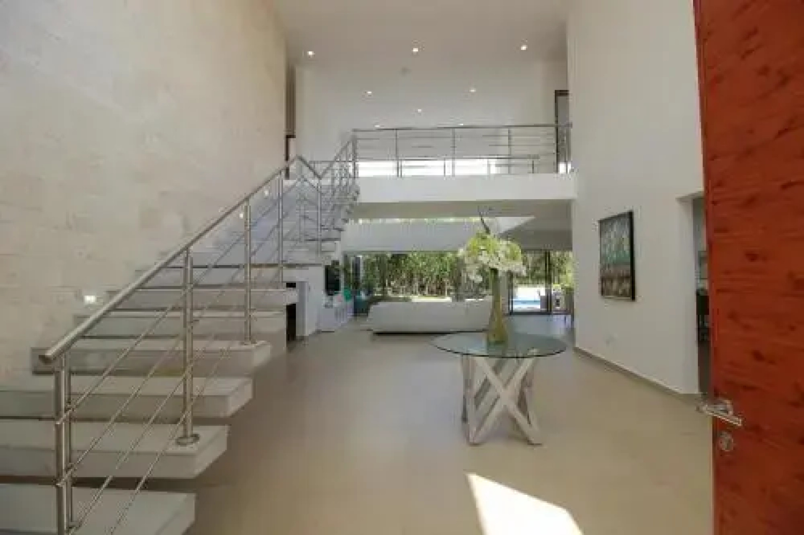 Casa Ave, Luxury & Resort Living