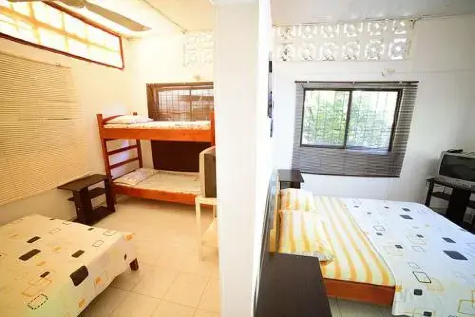 Quinta Campestre Paraiso