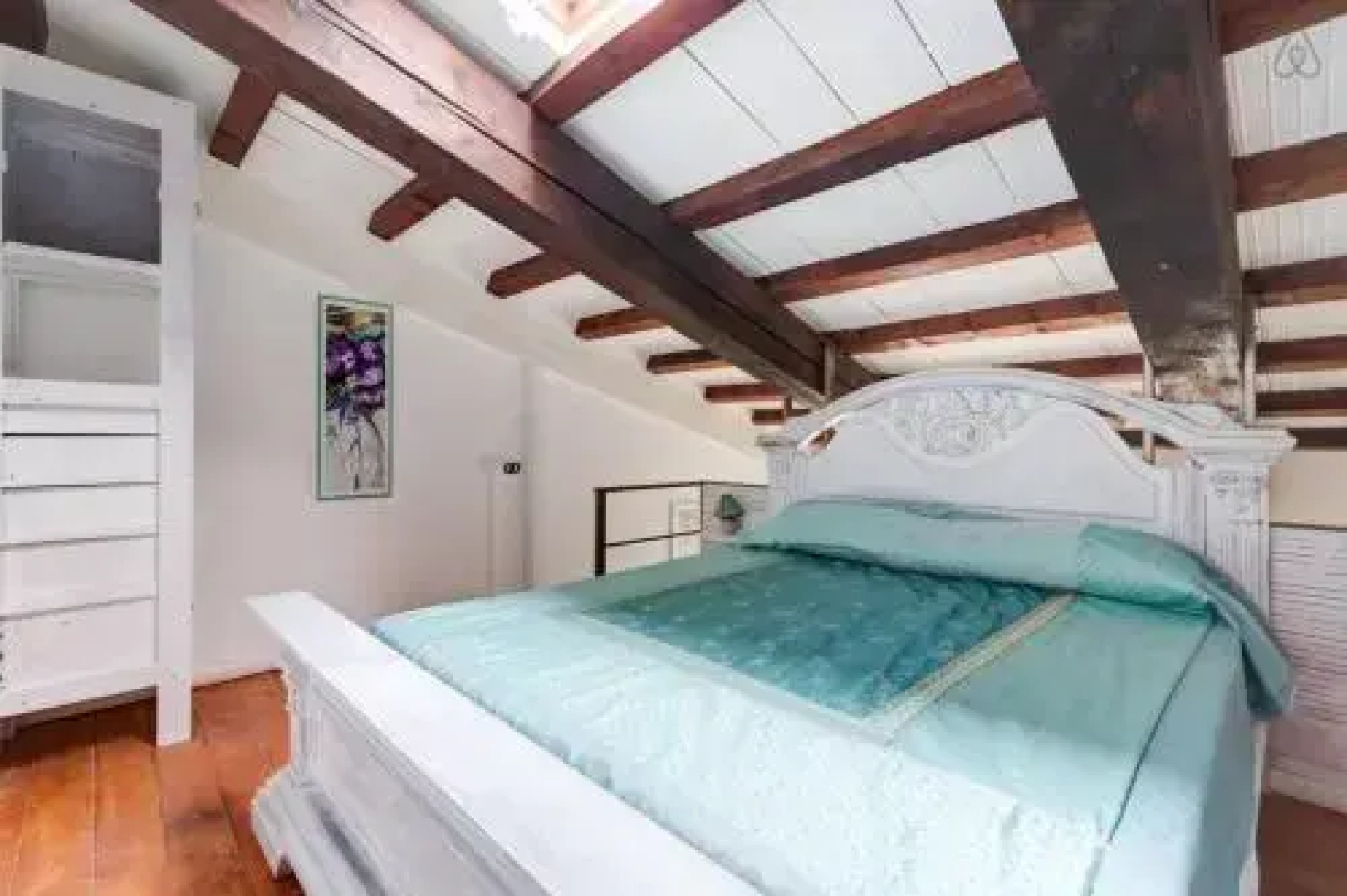 Residenza Paolina