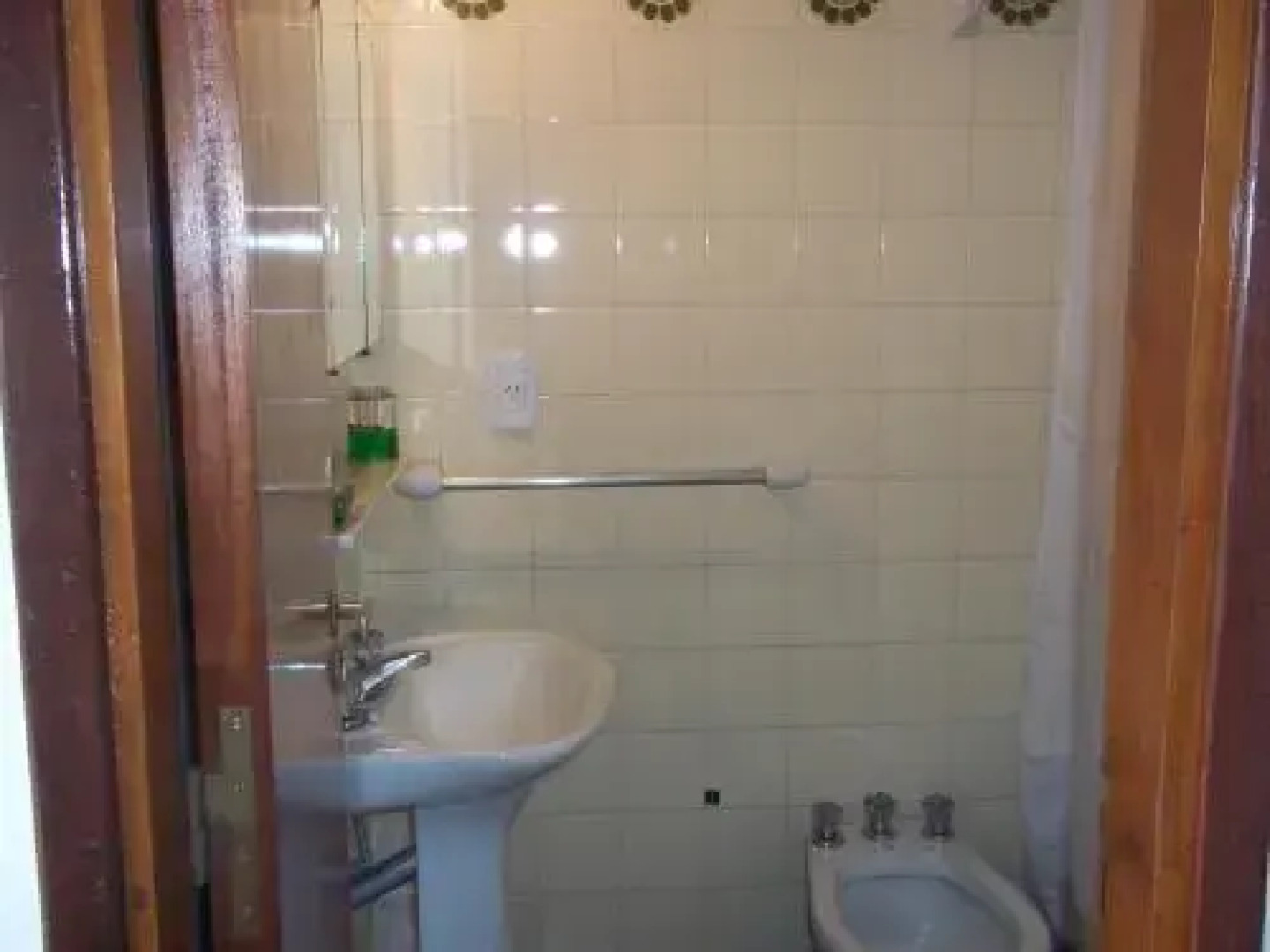 Departamento Barrio La Perla