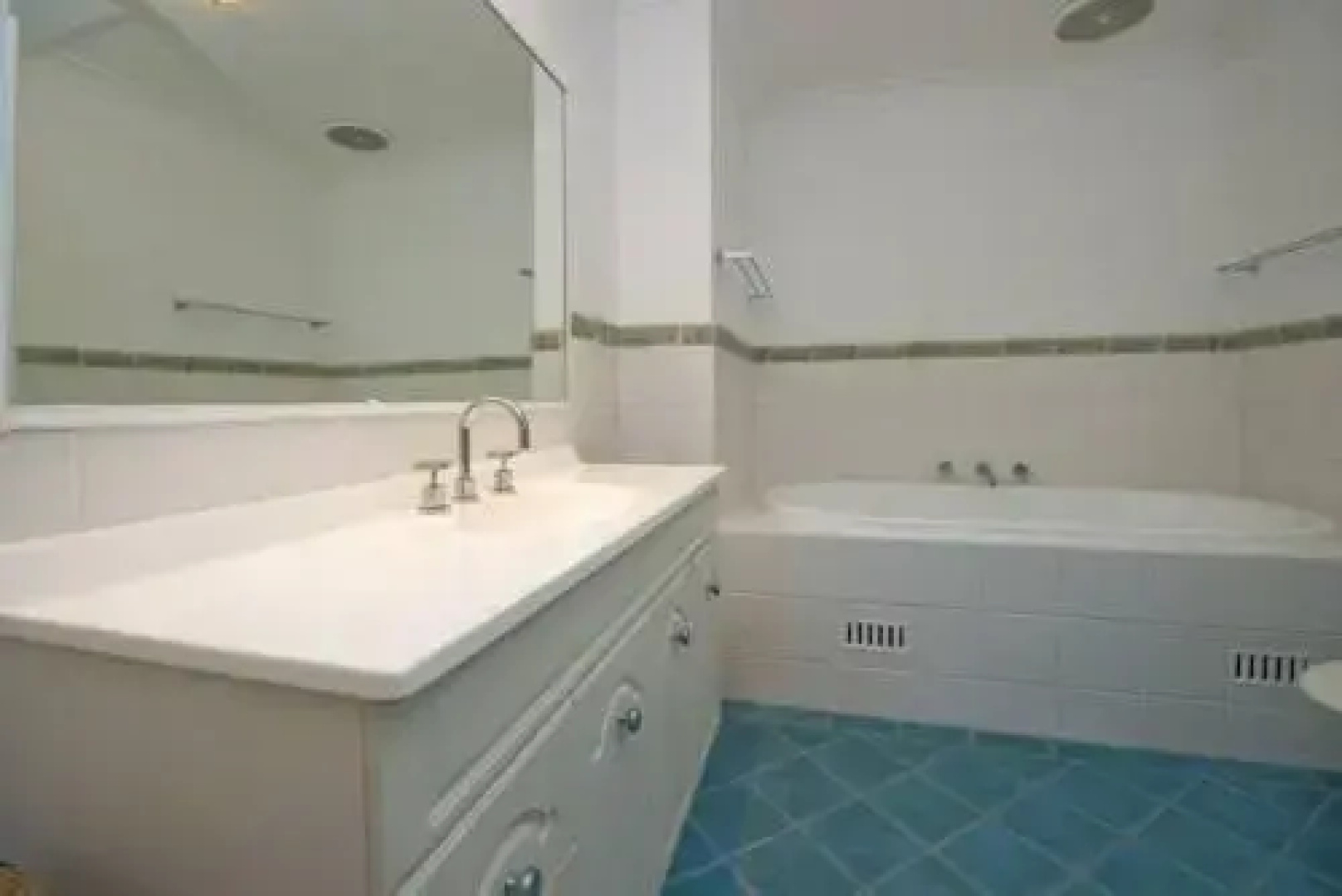Beach Duplex 72b Marine Dr - Fingal Bay