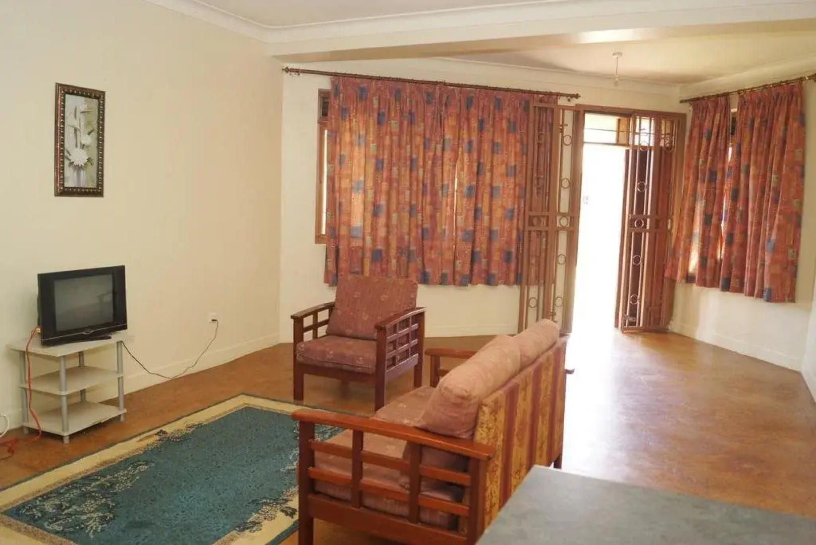 JMR Cottages
