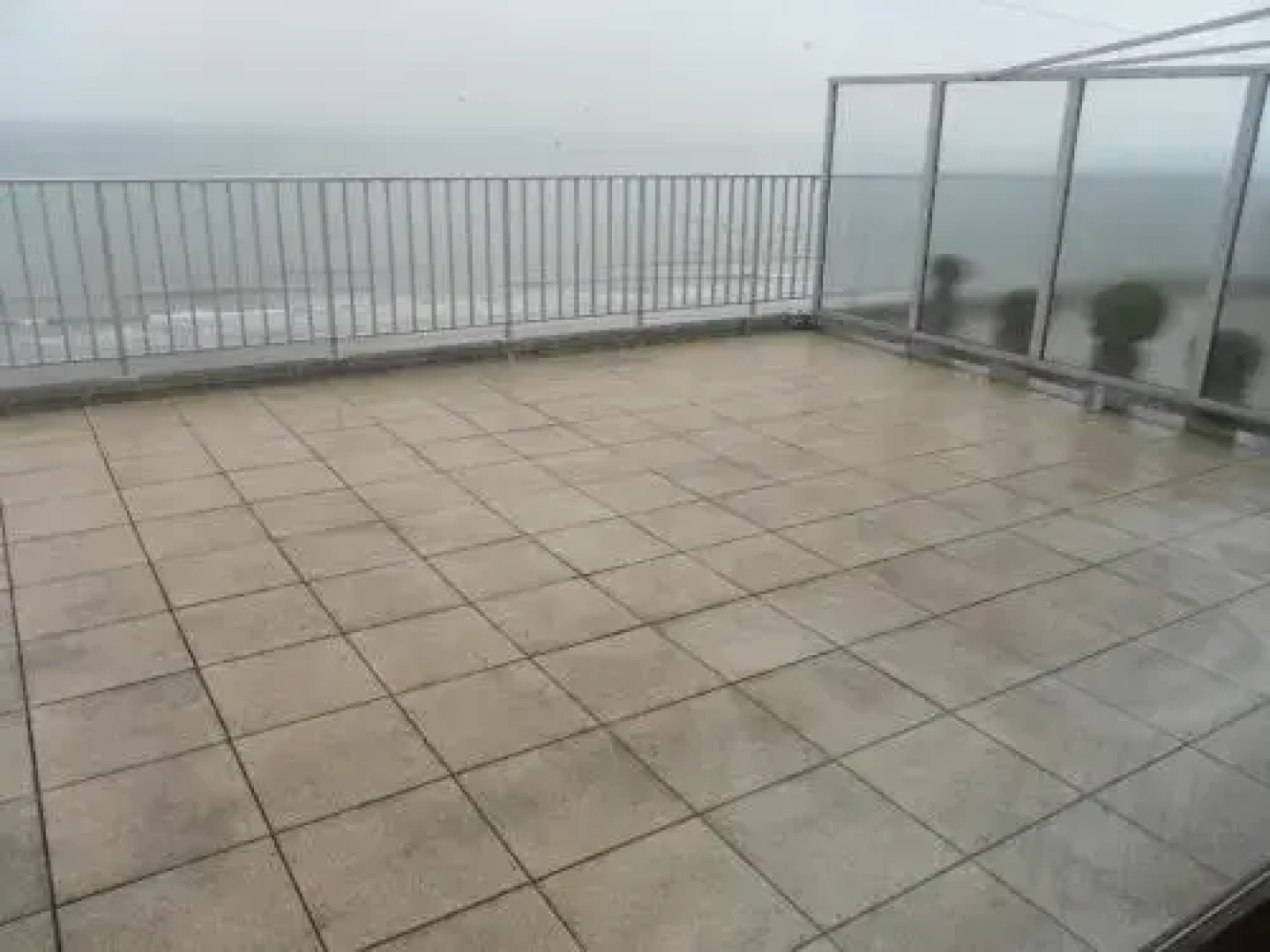 Noordzee 10/30