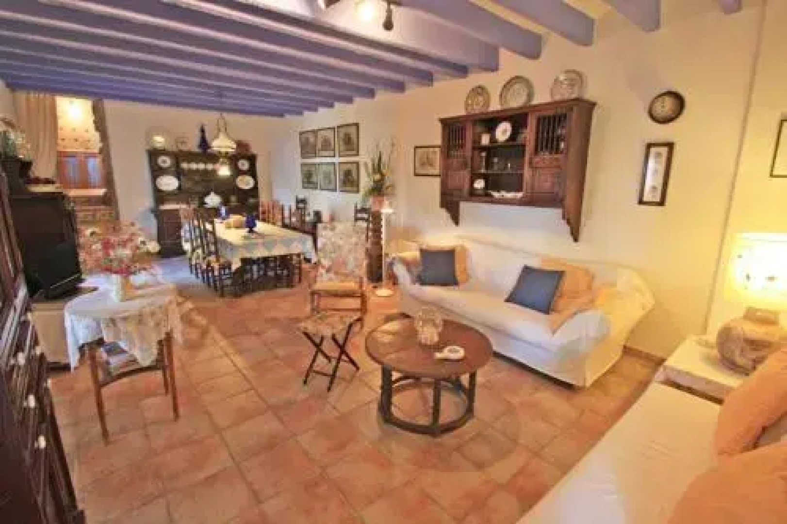 Llucalcari
