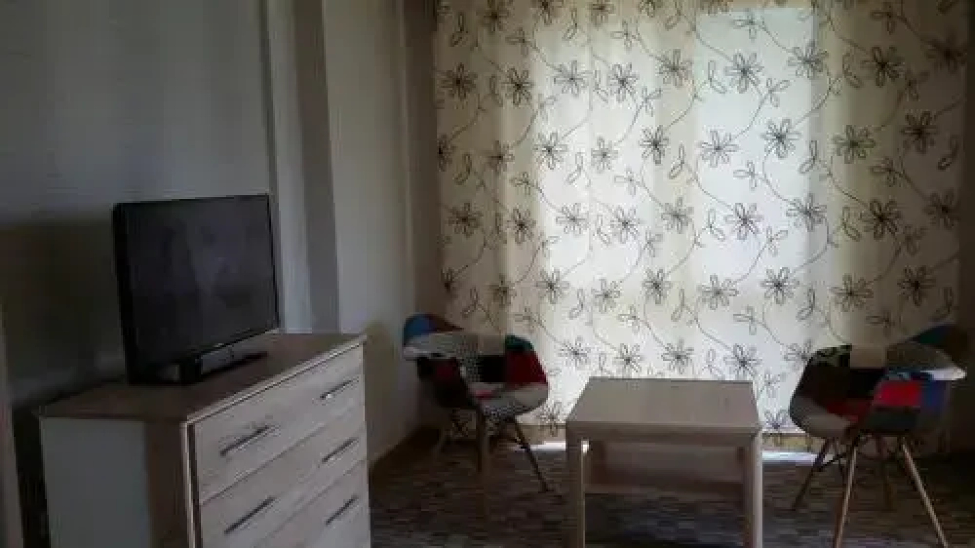 Motel Bajra