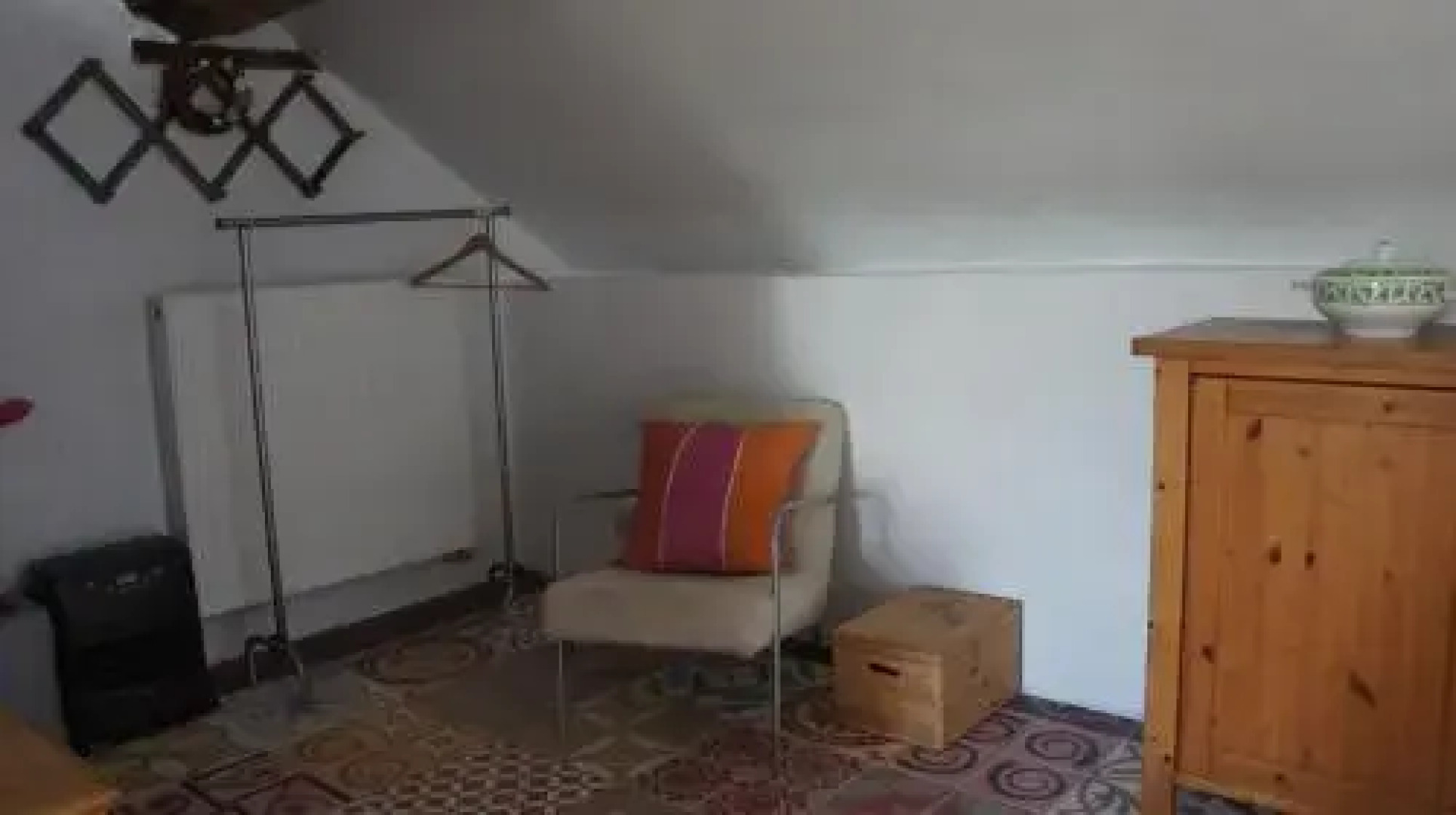 Le Moulin de Fernelmont