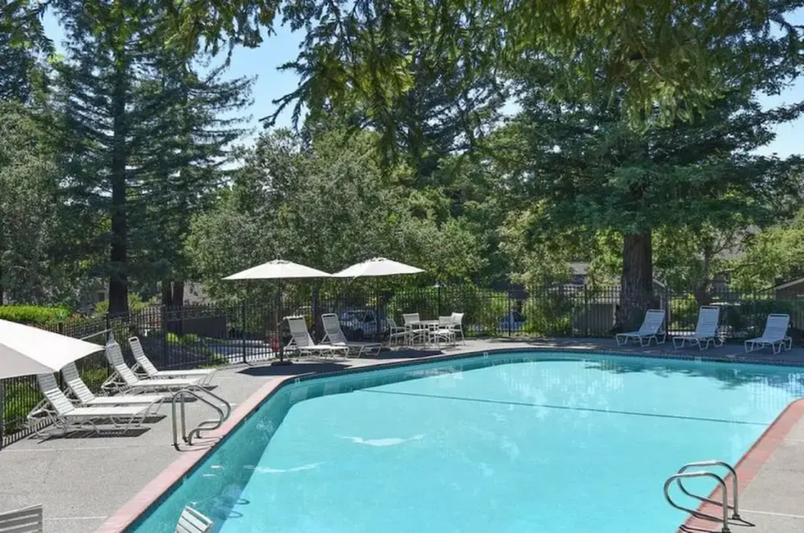 897 Oak Creek at Silverado
