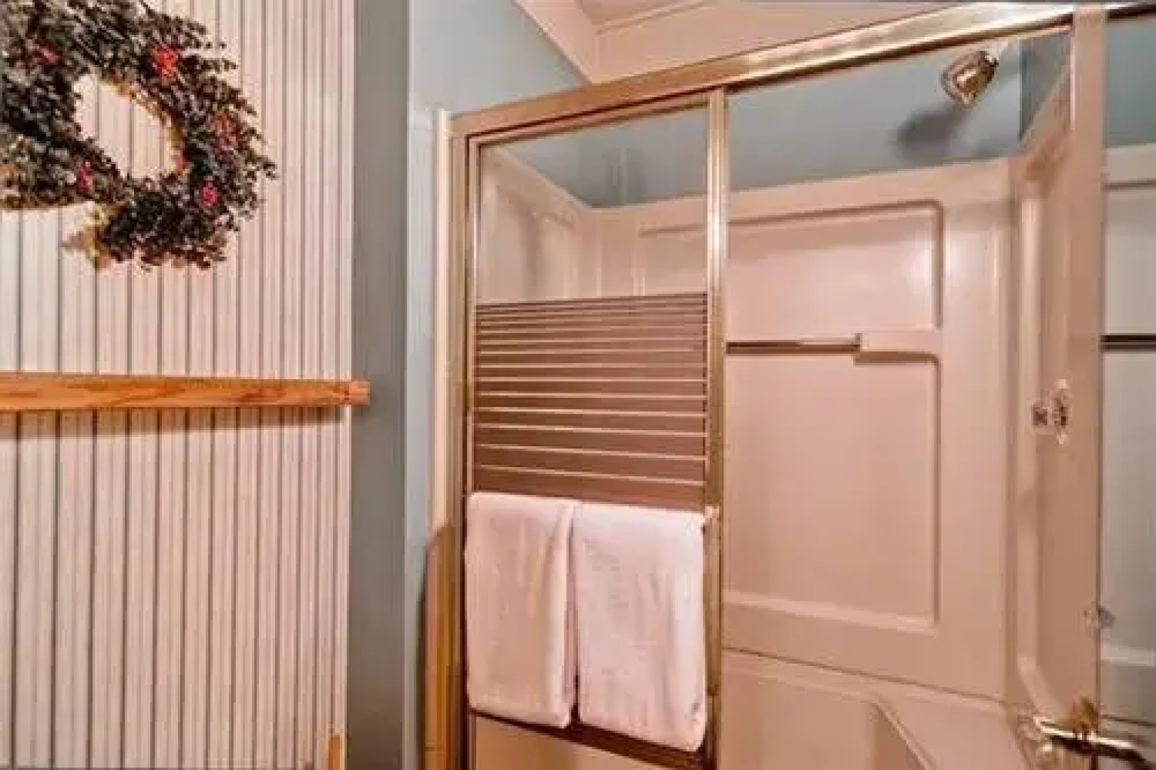 Villager Condominium with Sun Valley Amenities